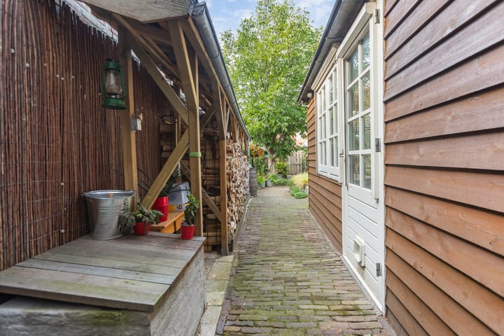 Foto 28 van Prinsengracht 7