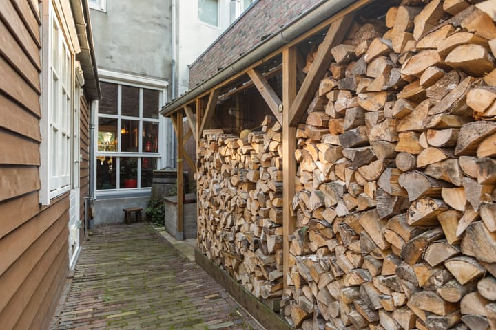 Foto 29 van Prinsengracht 7