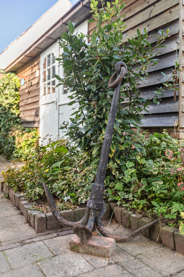 Foto 34 van Prinsengracht 7