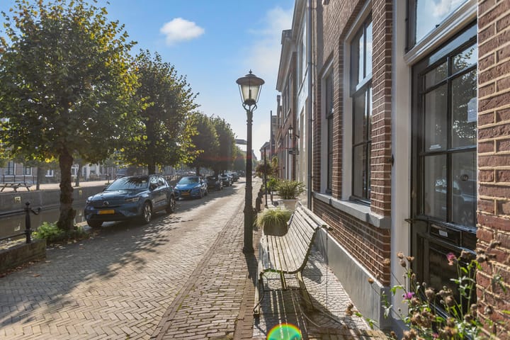 Foto 35 van Prinsengracht 7