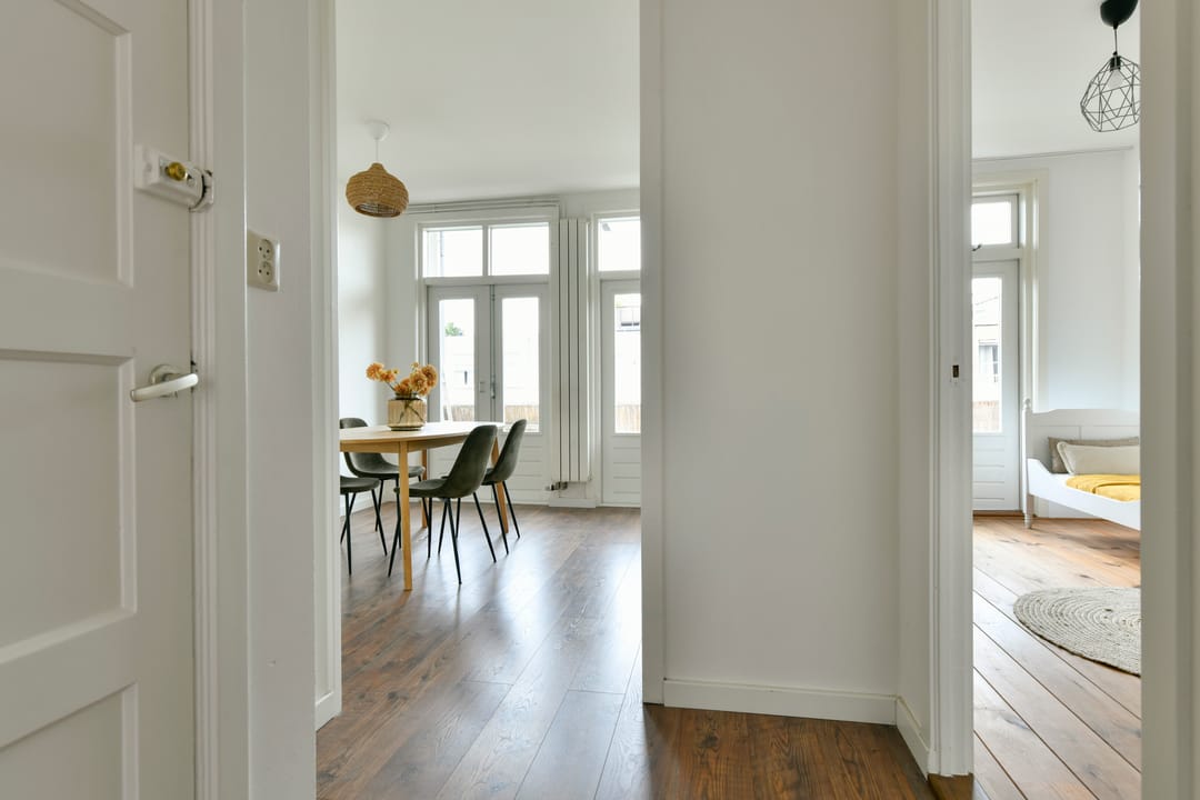 Foto 7 van Wijsmullerstraat 51-2