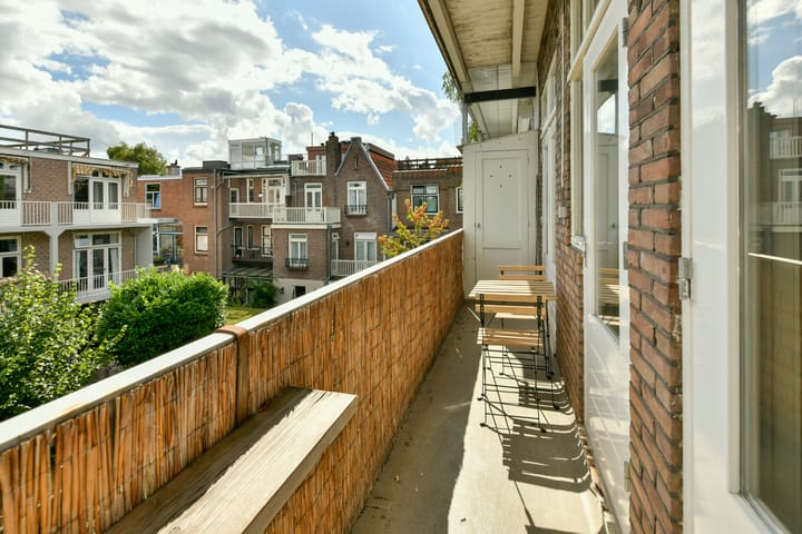 Foto 9 van Wijsmullerstraat 51-2