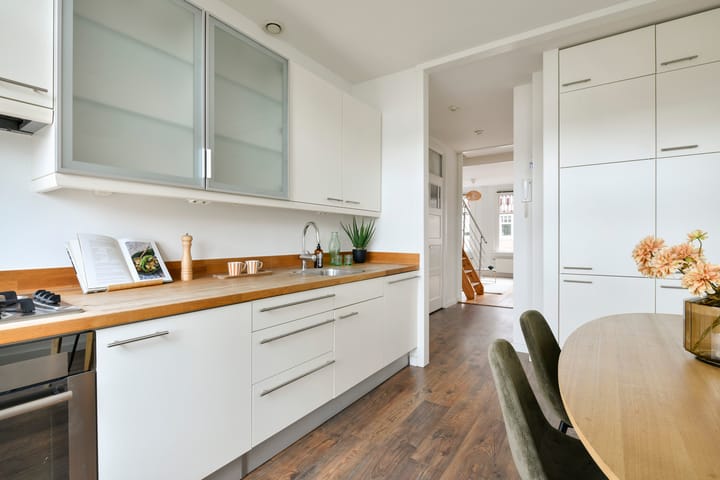 Foto 11 van Wijsmullerstraat 51-2