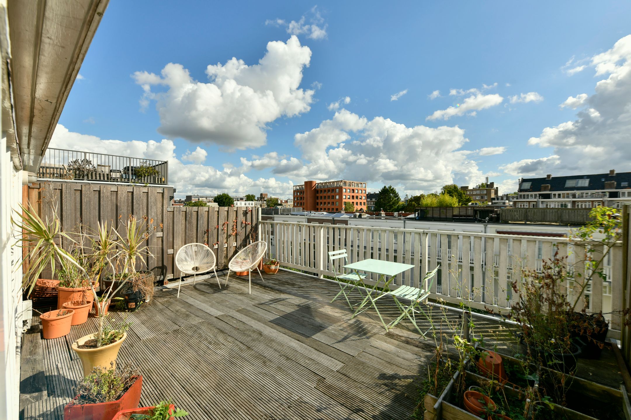 Foto 3 van Wijsmullerstraat 51-2