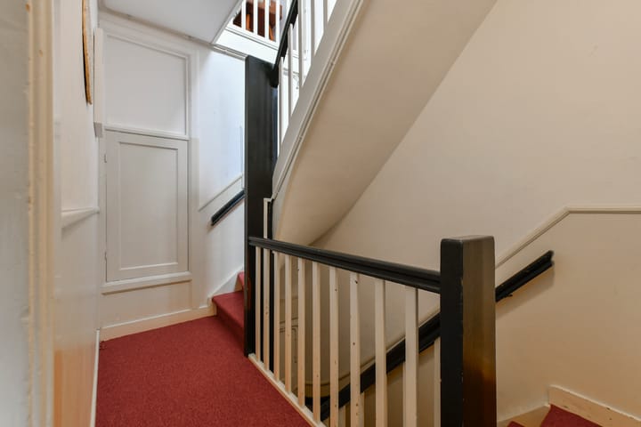 Foto 16 van Wijsmullerstraat 51-2