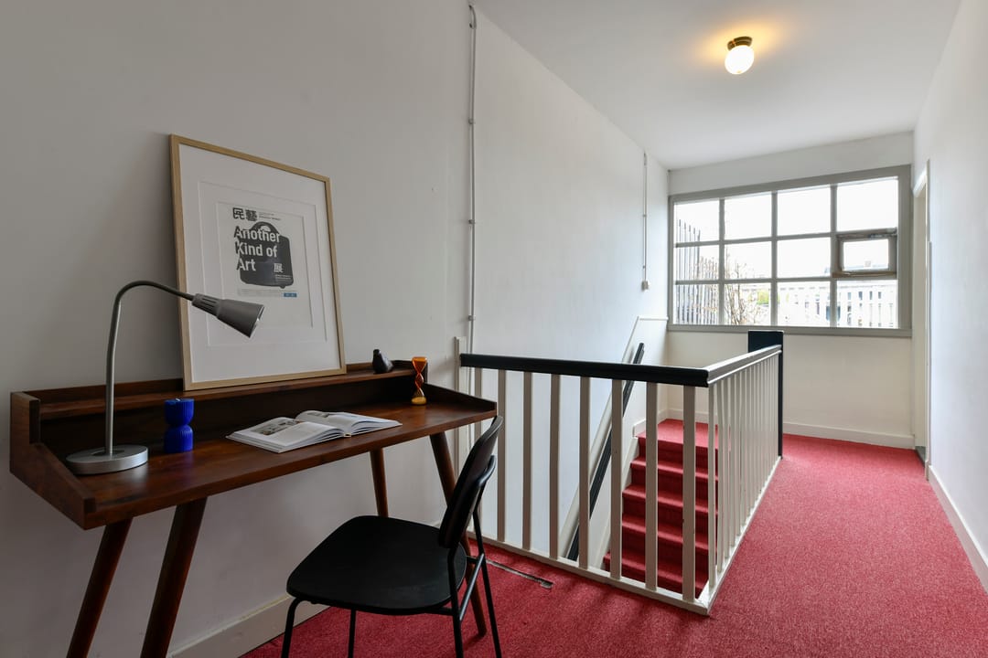 Foto 17 van Wijsmullerstraat 51-2