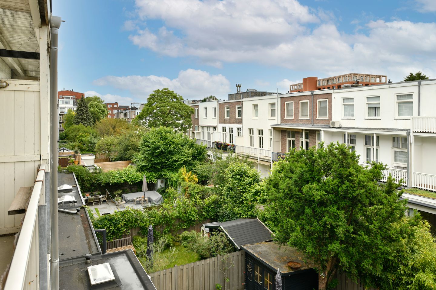 Foto 14 van Wijsmullerstraat 51-2