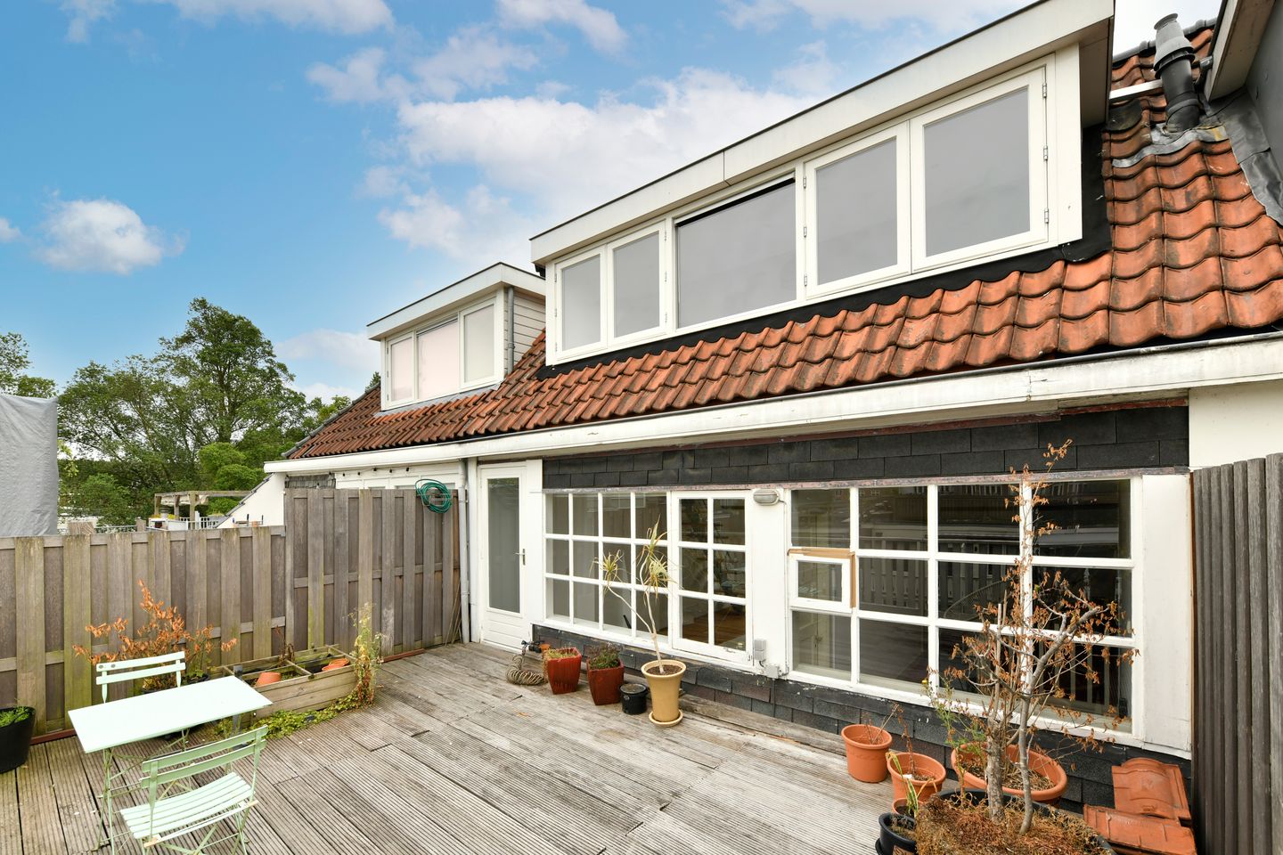 Foto 19 van Wijsmullerstraat 51-2