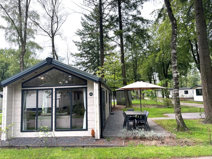 Foto 2 van Zonneoordlaan 47