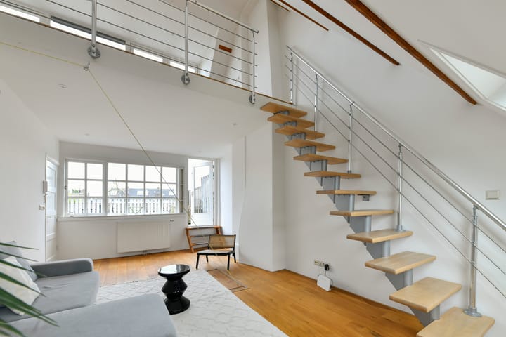 Foto 20 van Wijsmullerstraat 51-2