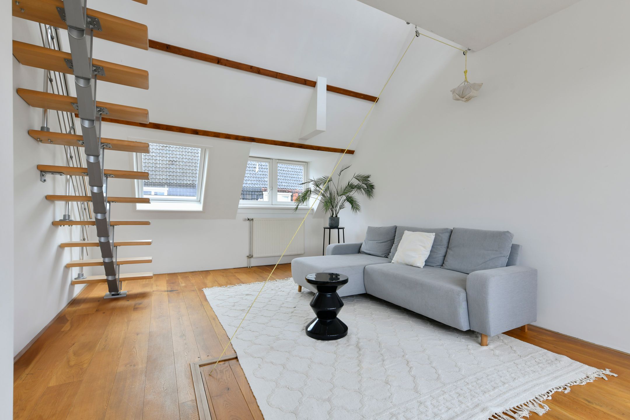 Foto 21 van Wijsmullerstraat 51-2