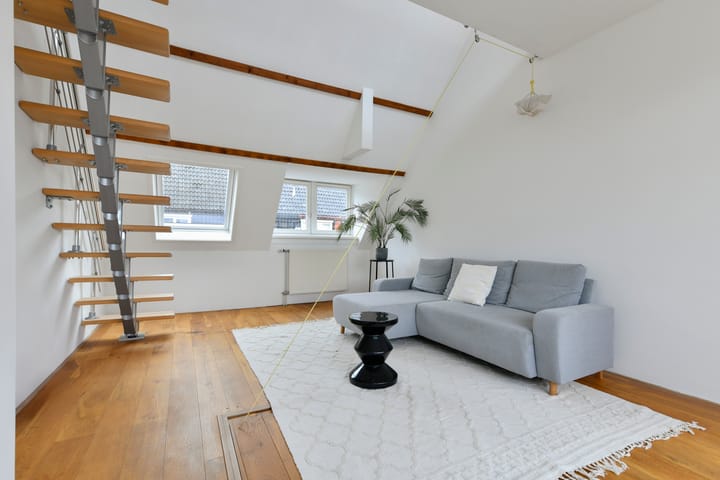 Foto 21 van Wijsmullerstraat 51-2