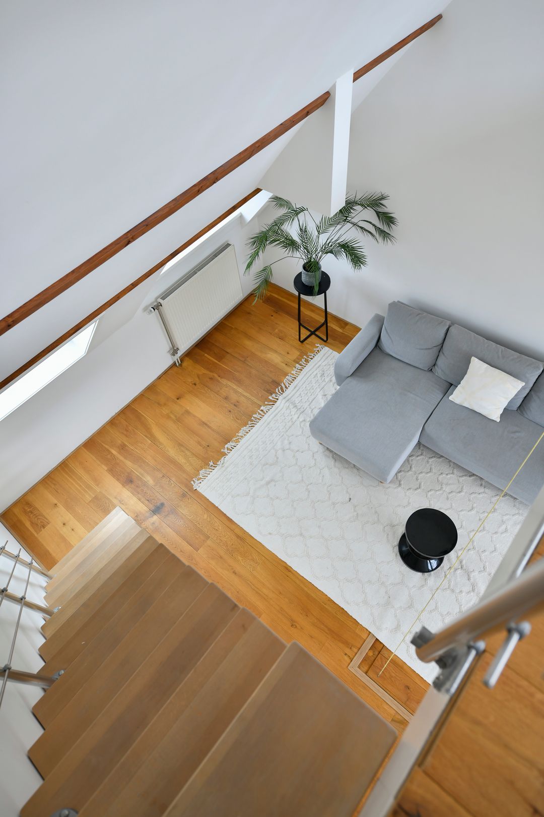 Foto 22 van Wijsmullerstraat 51-2