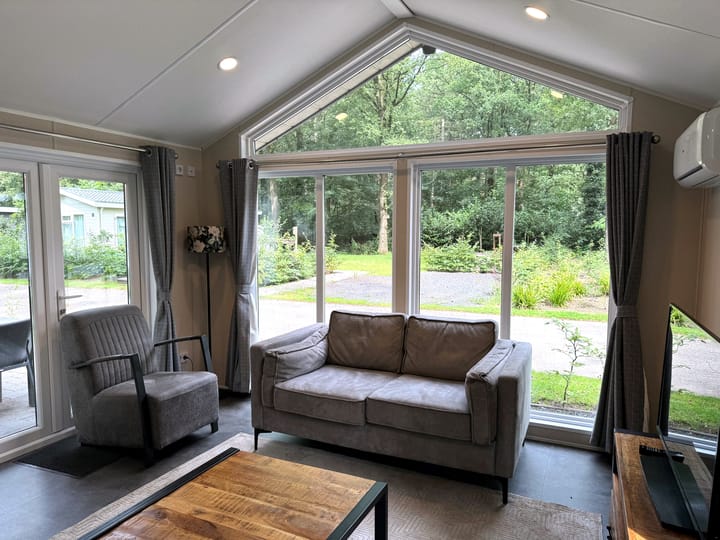 Foto 4 van Zonneoordlaan 47