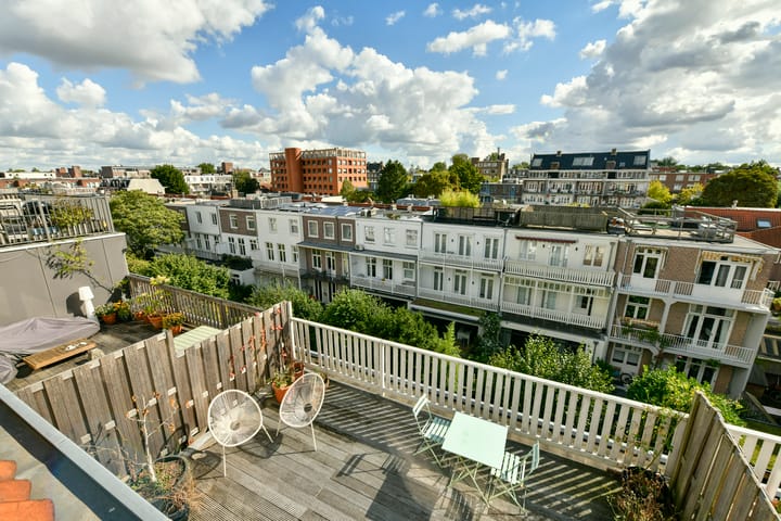 Foto 24 van Wijsmullerstraat 51-2