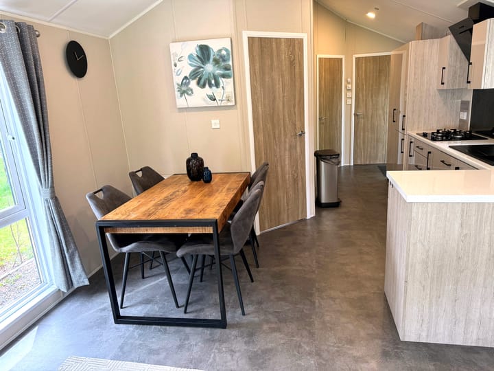 Foto 5 van Zonneoordlaan 47