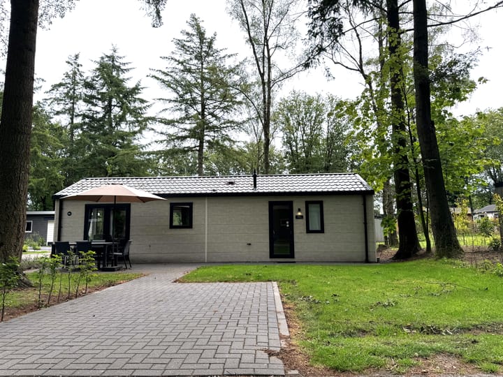 Foto 3 van Zonneoordlaan 47