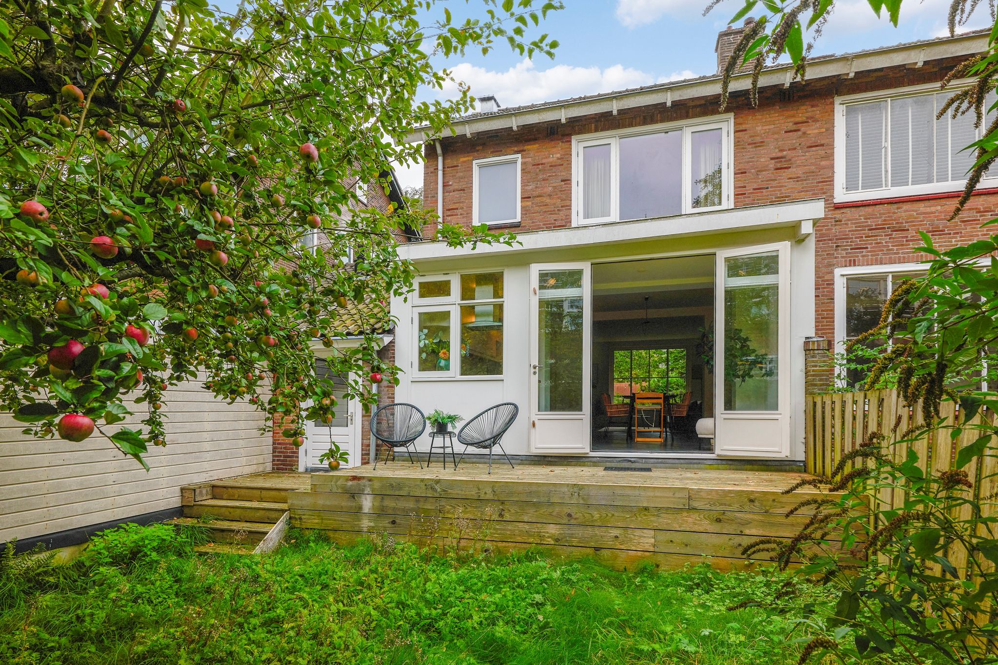 Schouwstraat, 6, Amsterdam, 1023CV, Noord-Holland, Nederland 6