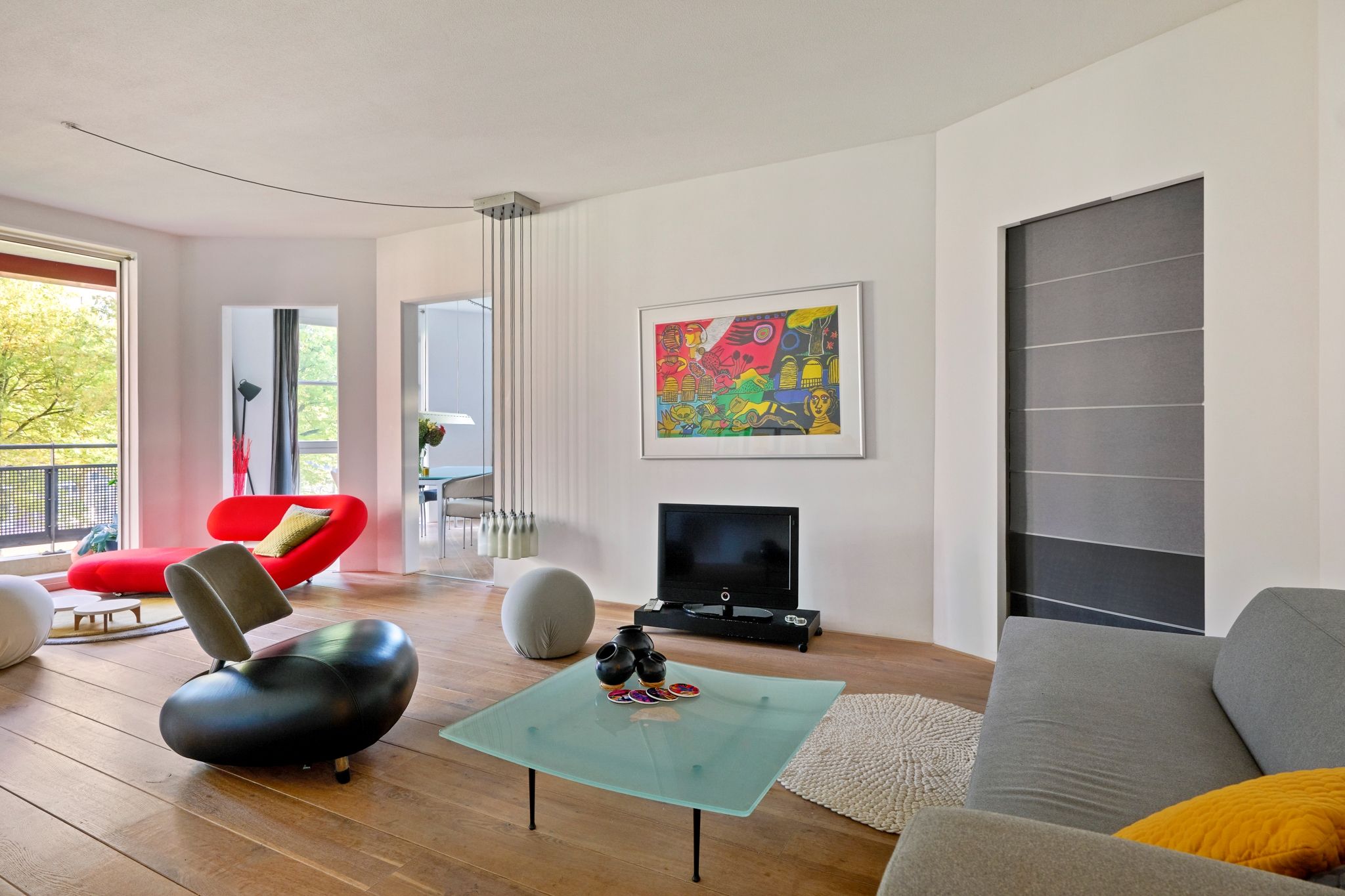 Foto 6 van Van der Palmkade 175