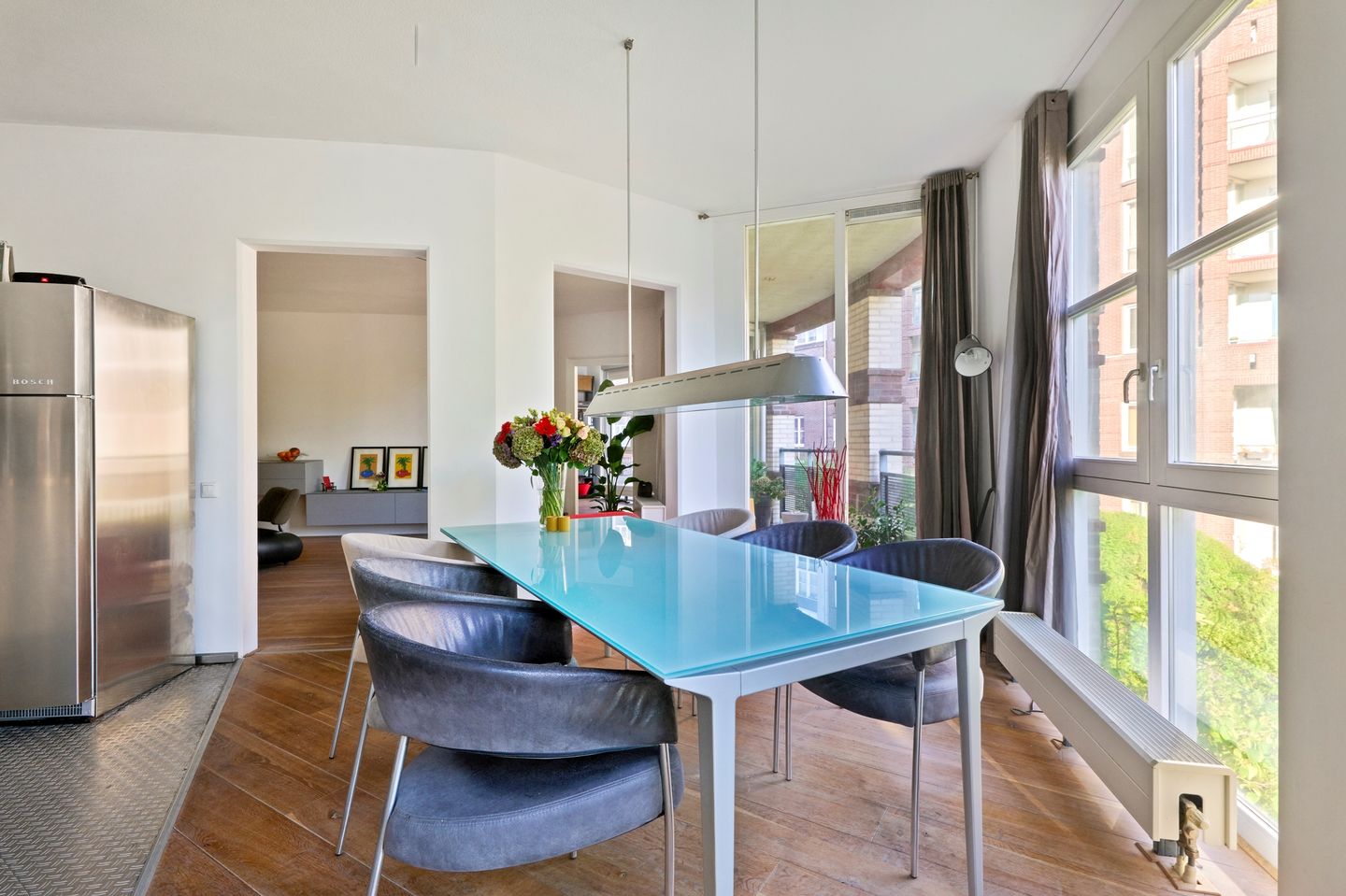 Foto 14 van Van der Palmkade 175