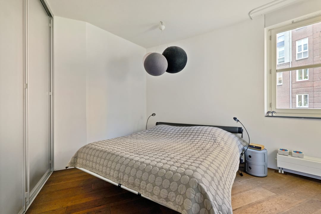 Foto 17 van Van der Palmkade 175