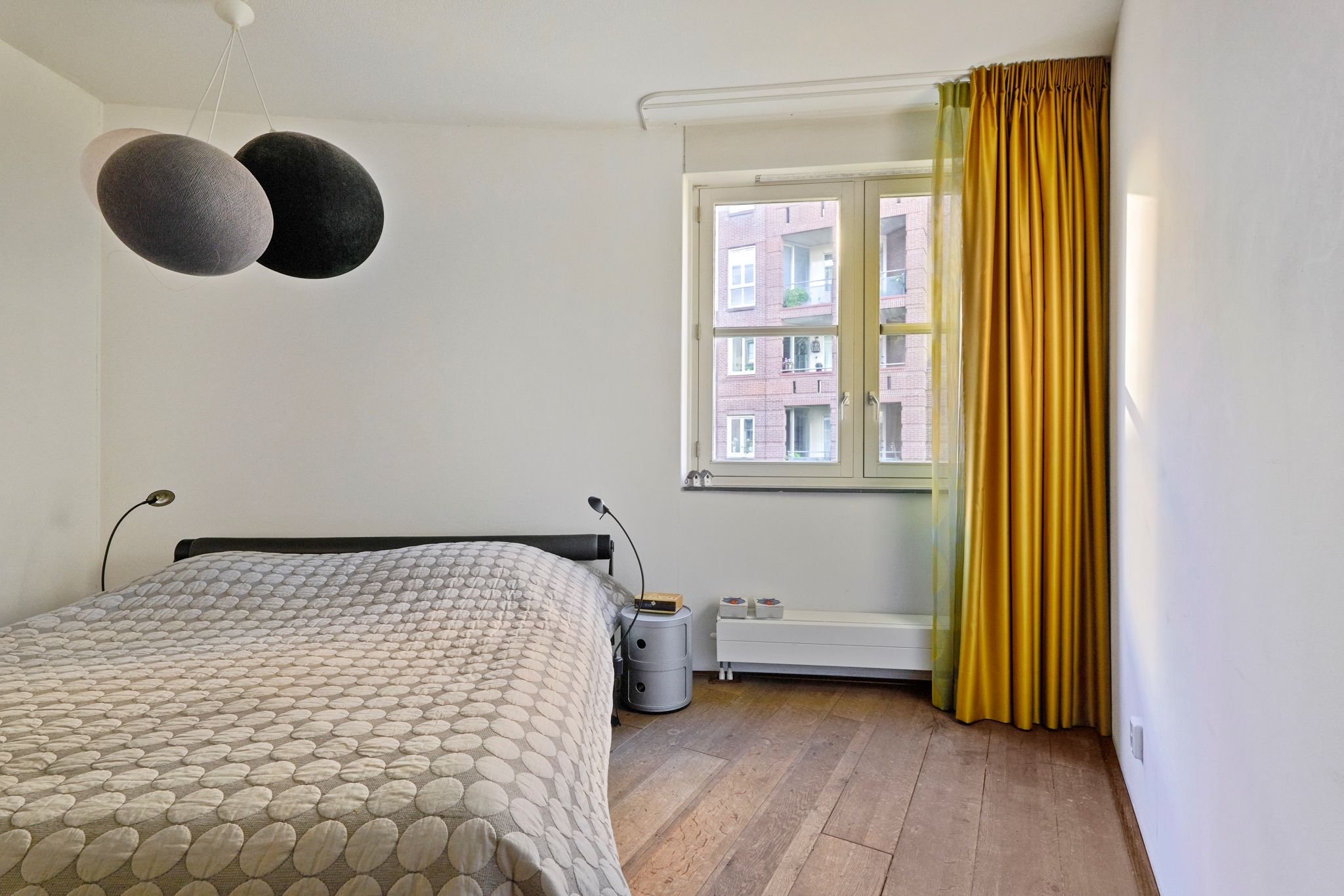 Foto 18 van Van der Palmkade 175