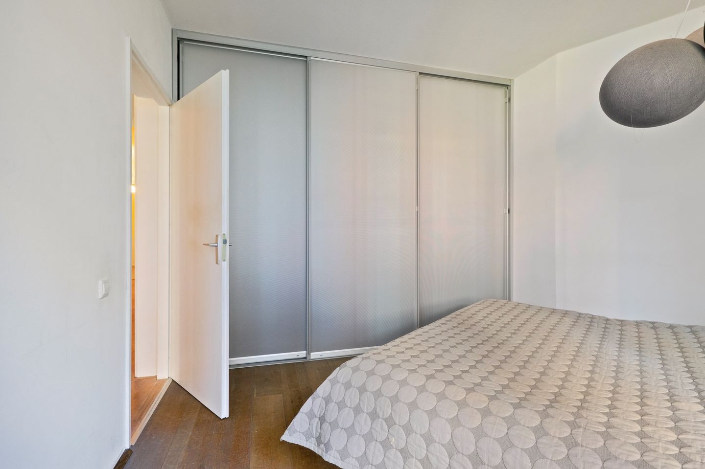 Foto 19 van Van der Palmkade 175