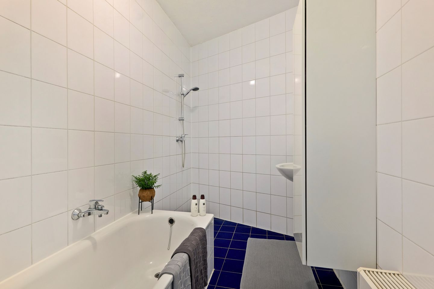 Foto 20 van Van der Palmkade 175