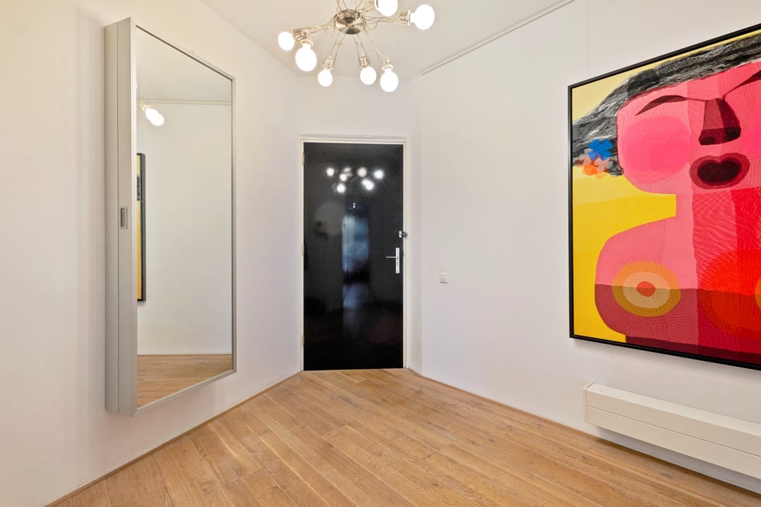 Foto 23 van Van der Palmkade 175