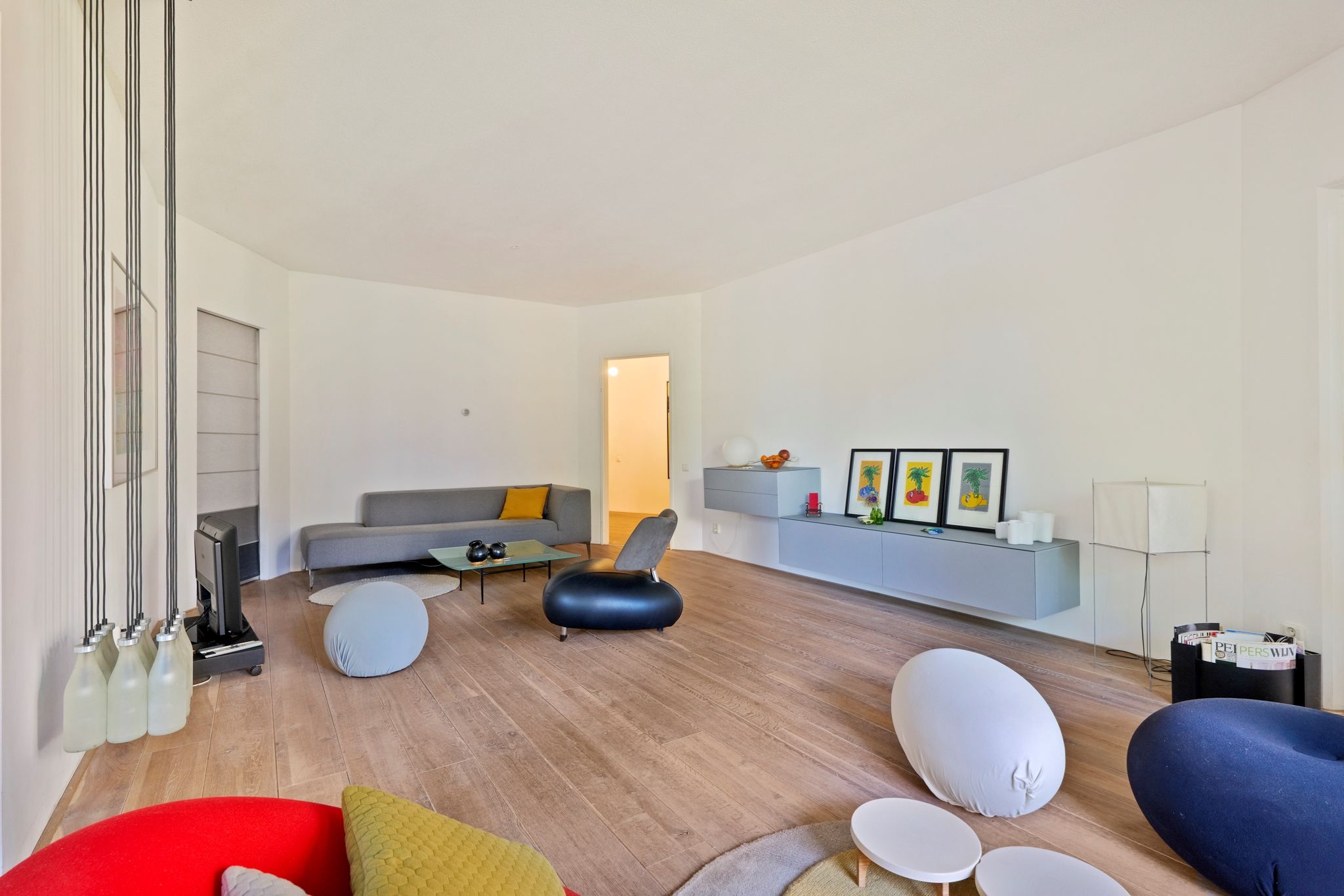 Foto 24 van Van der Palmkade 175