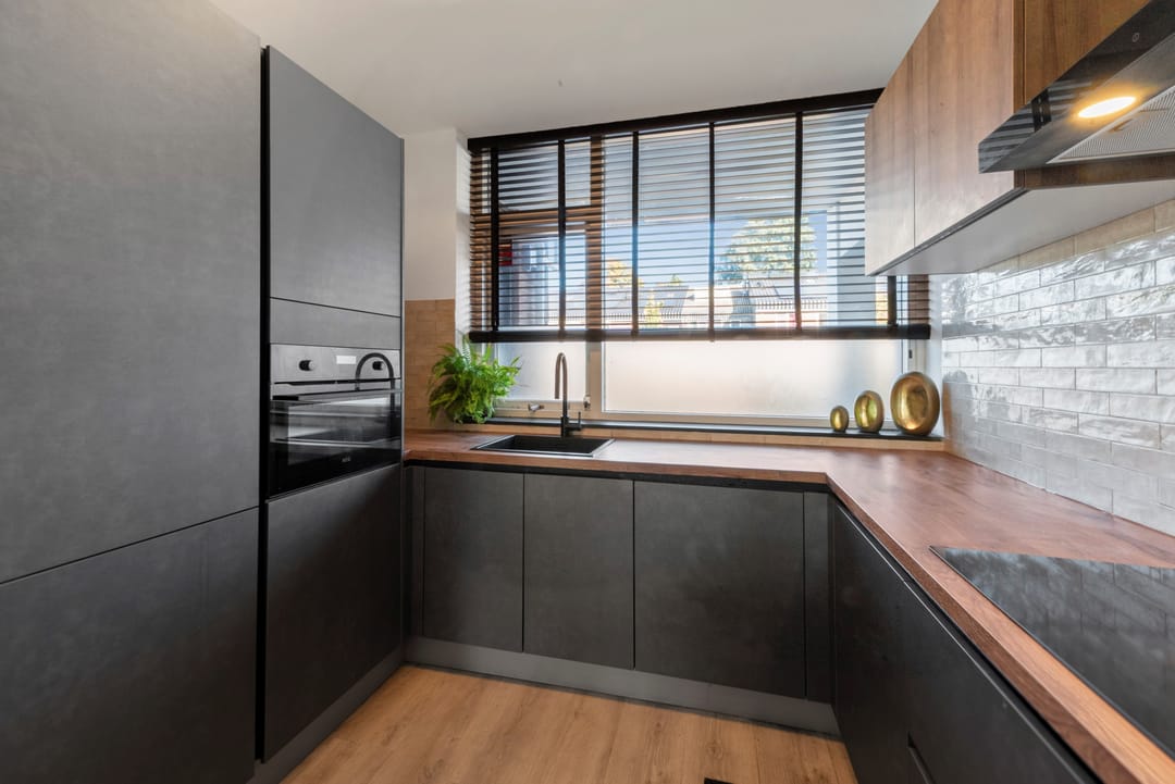 Foto 8 van Jane Addamsstraat 12