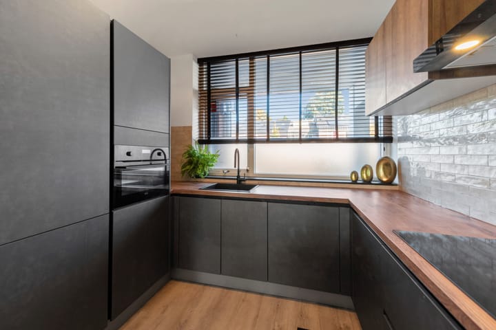 Foto 8 van Jane Addamsstraat 12