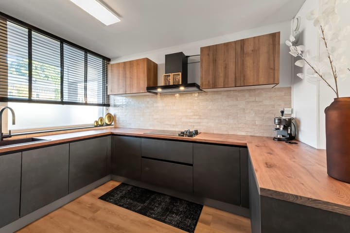 Foto 7 van Jane Addamsstraat 12