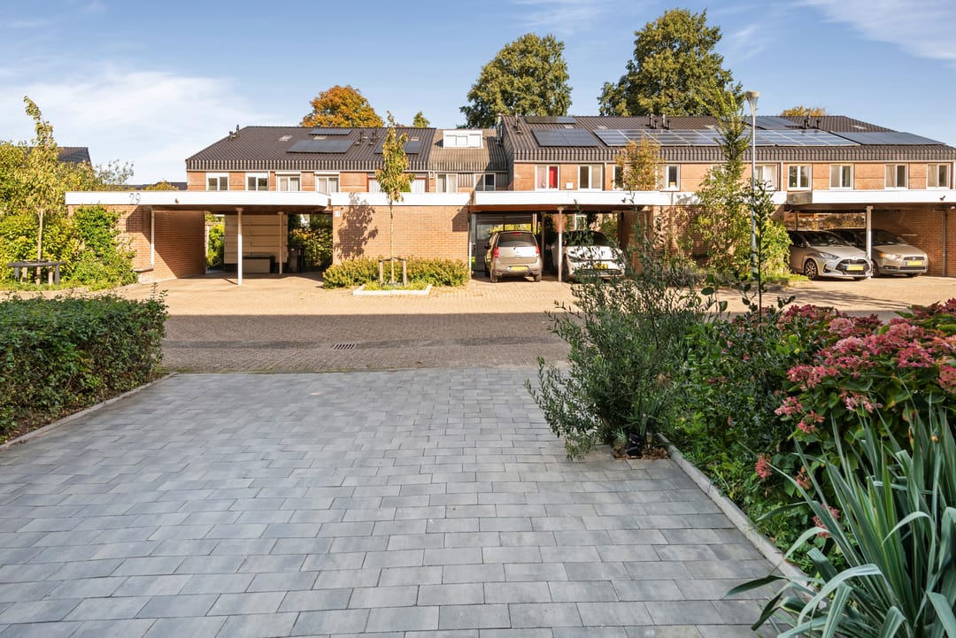 Foto 13 van Jane Addamsstraat 12