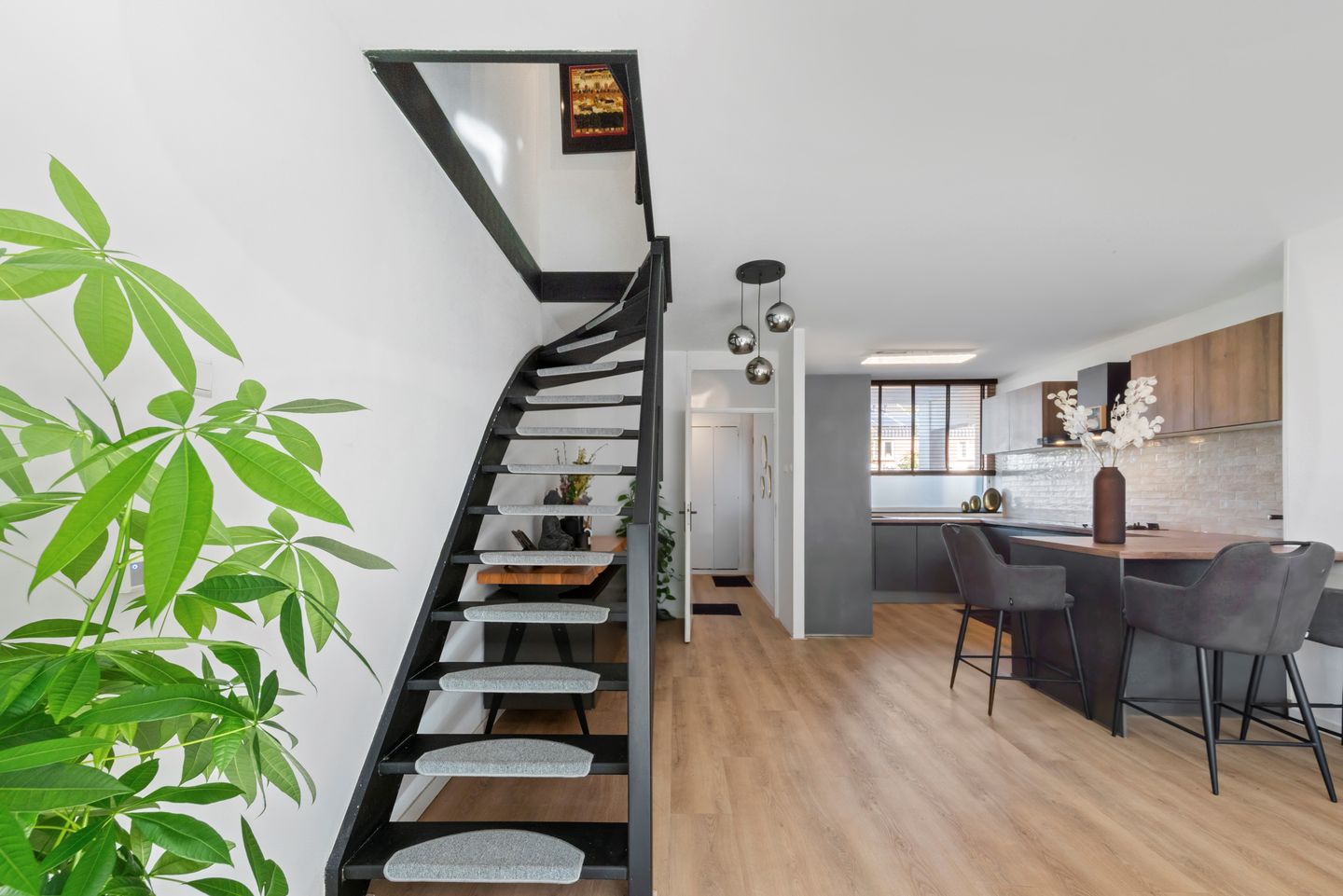 Foto 14 van Jane Addamsstraat 12