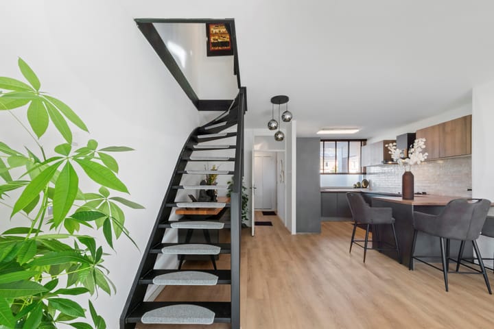 Foto 14 van Jane Addamsstraat 12