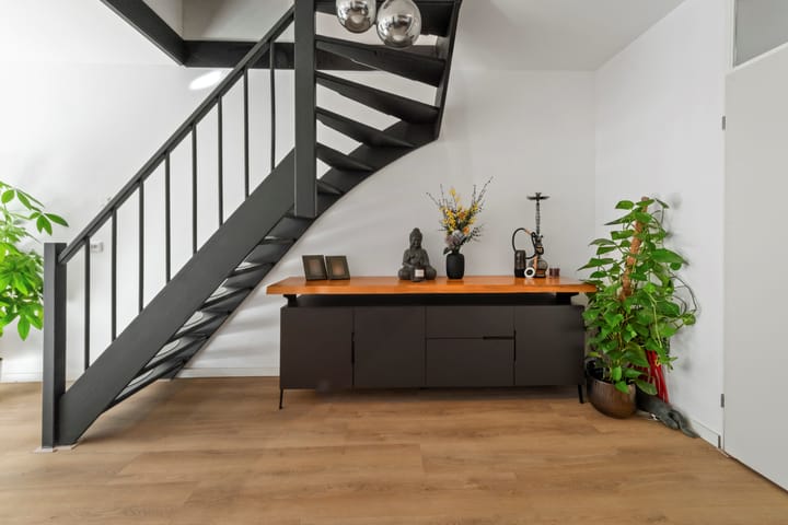 Foto 15 van Jane Addamsstraat 12