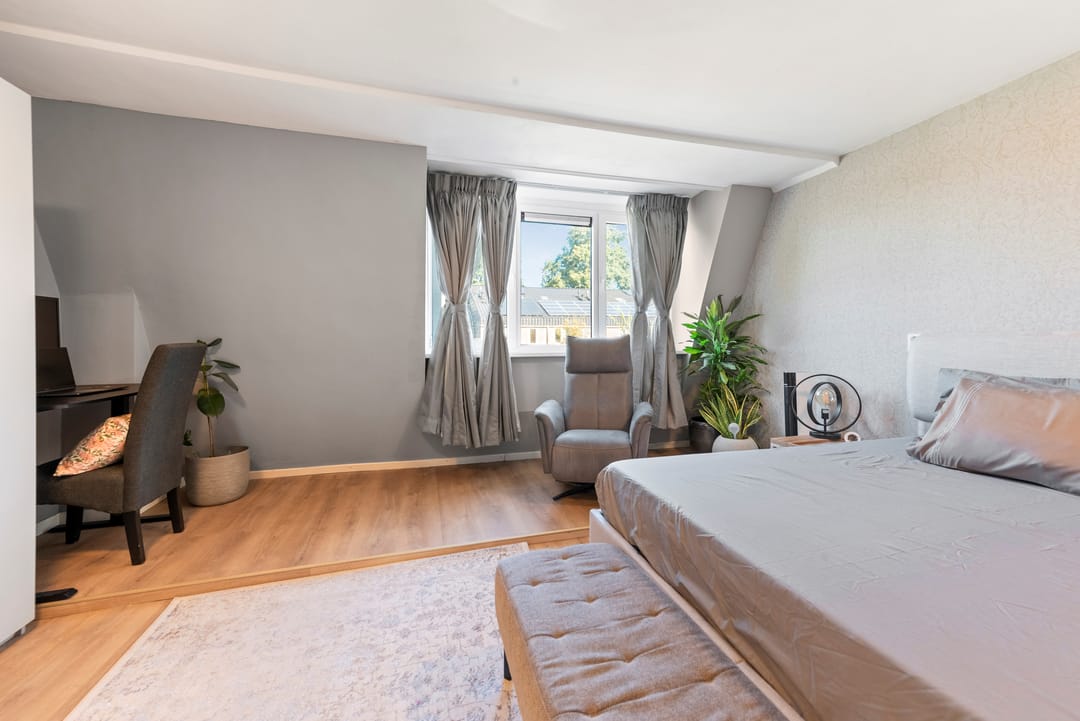 Foto 16 van Jane Addamsstraat 12