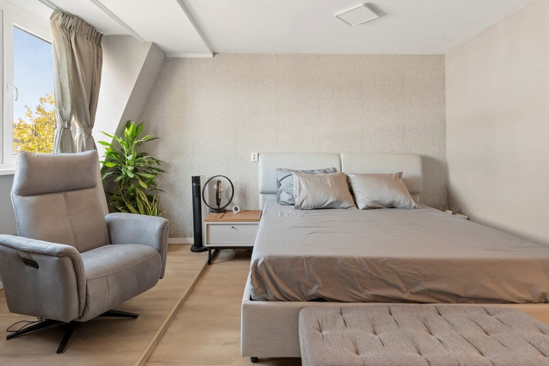 Foto 17 van Jane Addamsstraat 12