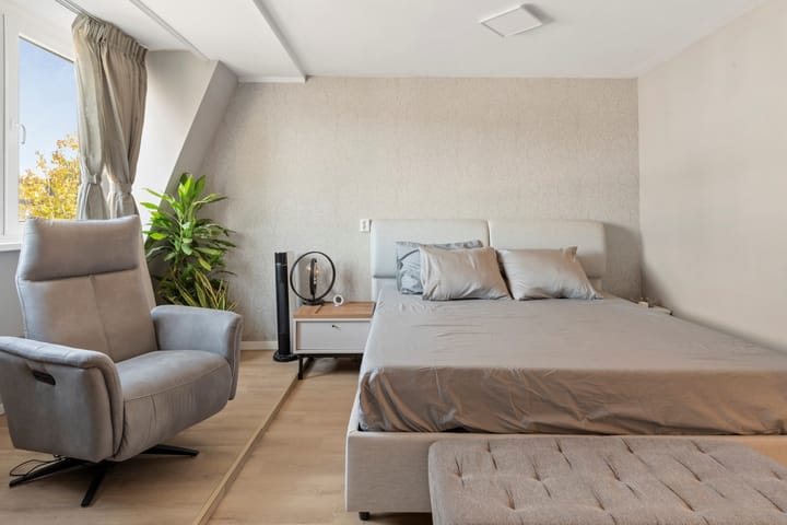 Foto 17 van Jane Addamsstraat 12