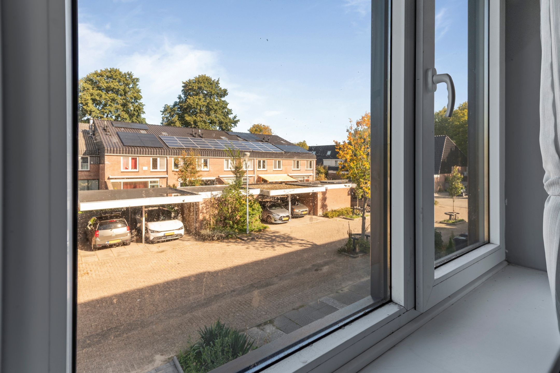 Foto 18 van Jane Addamsstraat 12