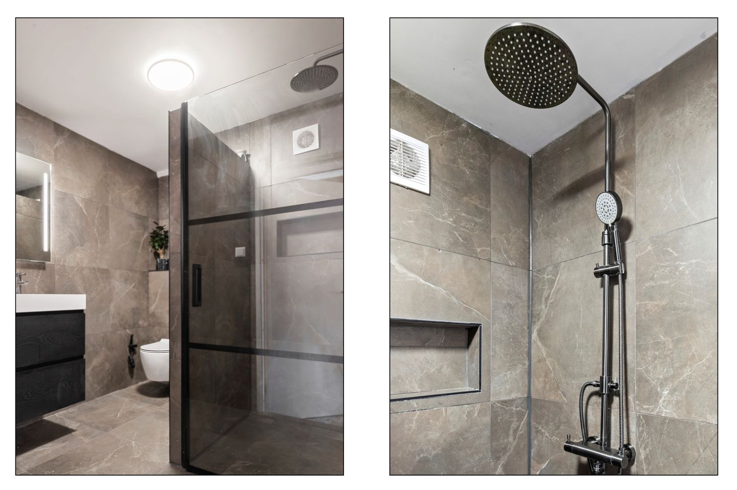 Foto 19 van Jane Addamsstraat 12