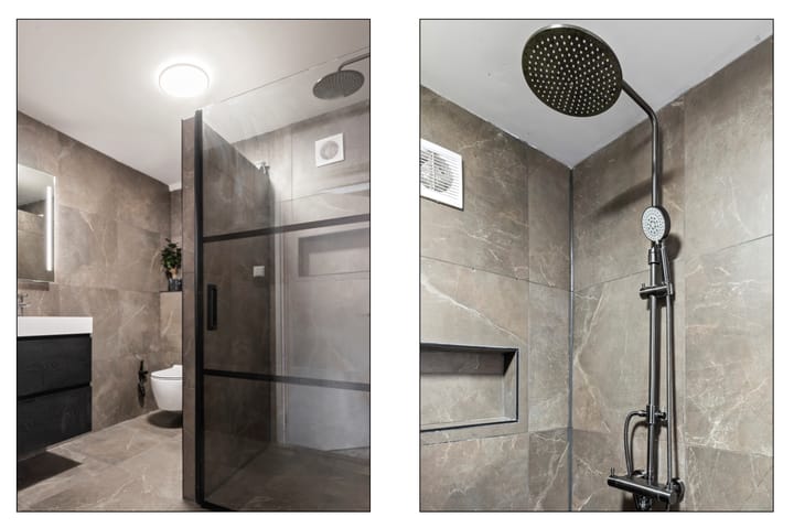 Foto 19 van Jane Addamsstraat 12