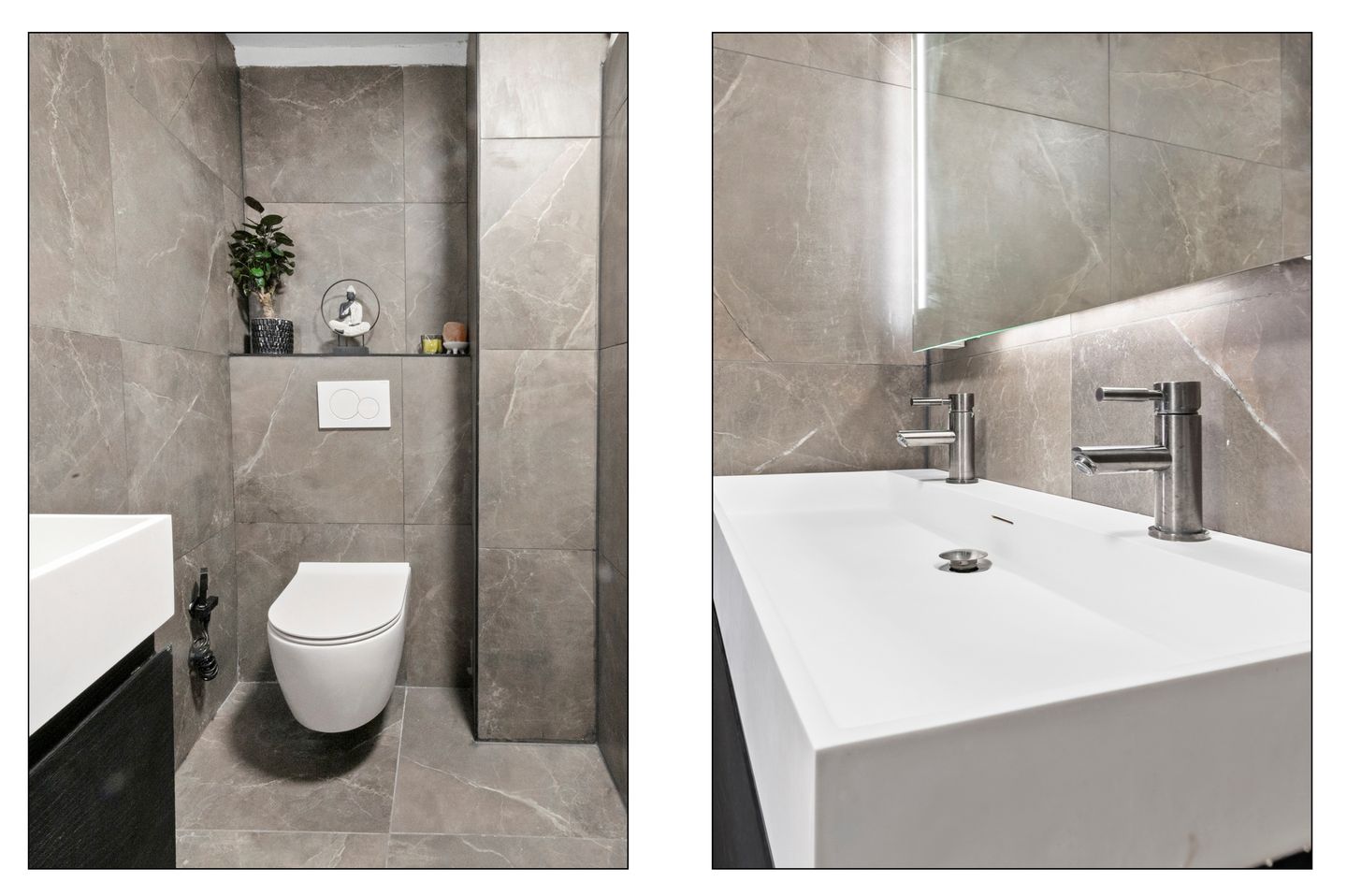 Foto 20 van Jane Addamsstraat 12