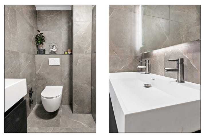 Foto 20 van Jane Addamsstraat 12