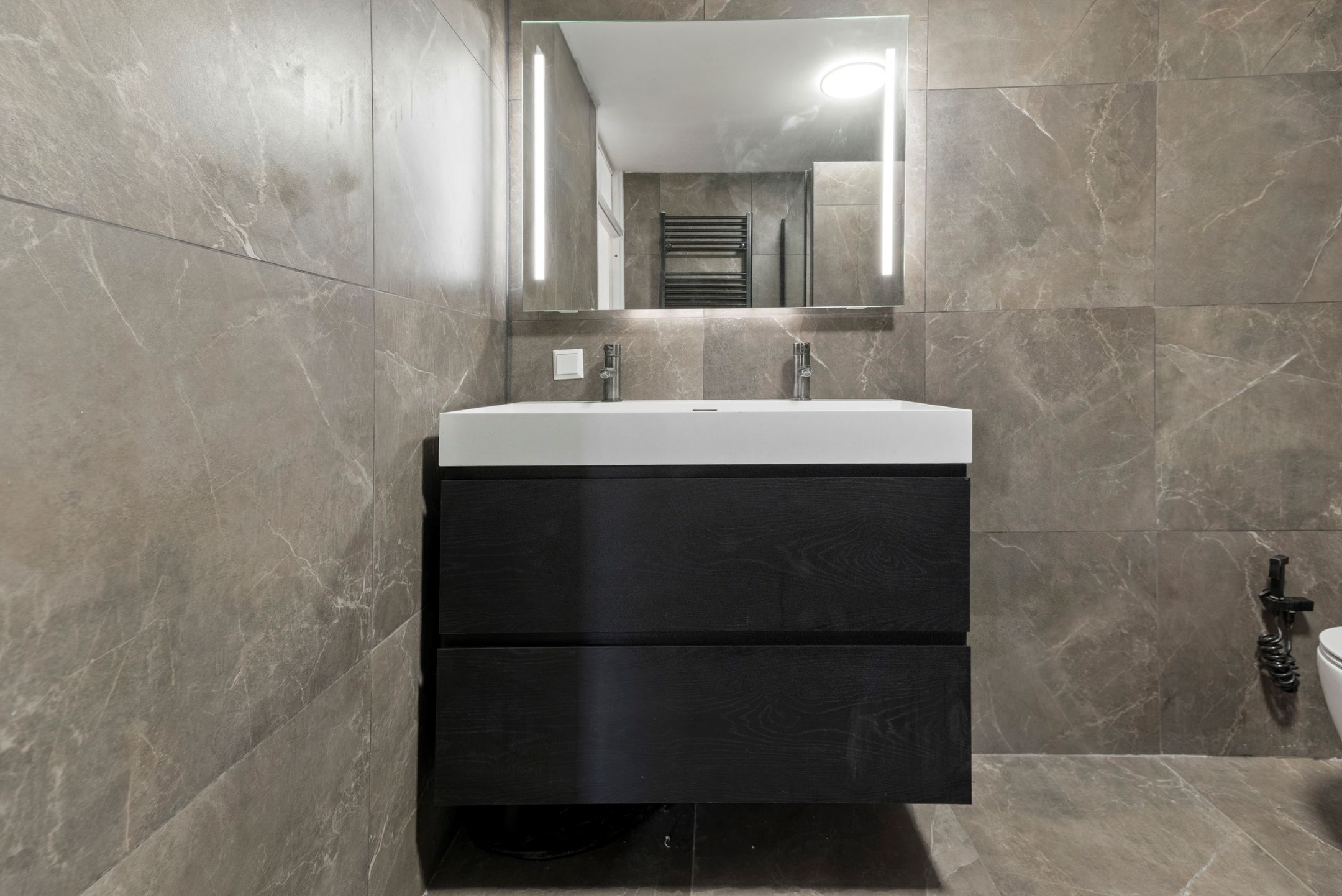 Foto 21 van Jane Addamsstraat 12