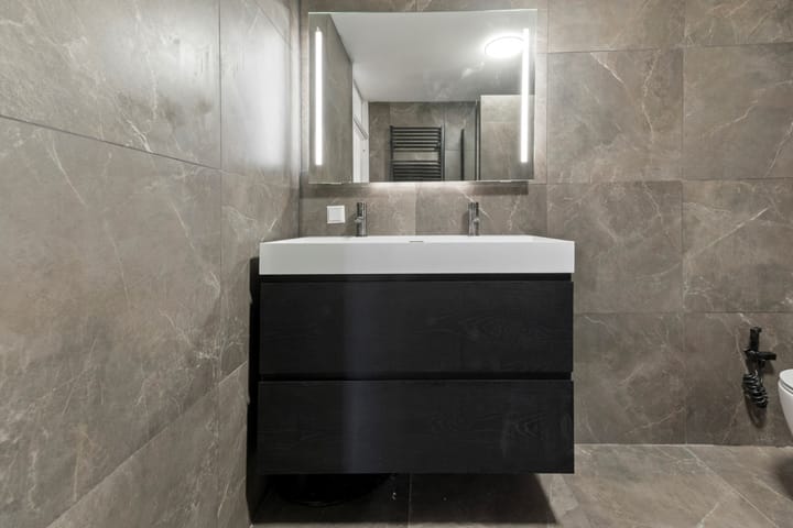 Foto 21 van Jane Addamsstraat 12