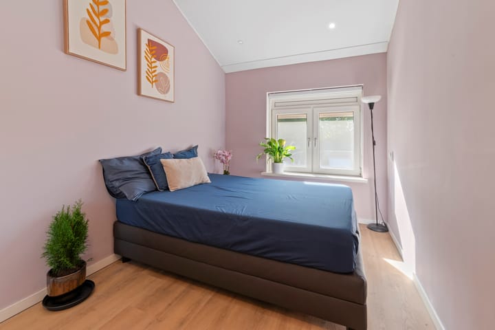 Foto 22 van Jane Addamsstraat 12