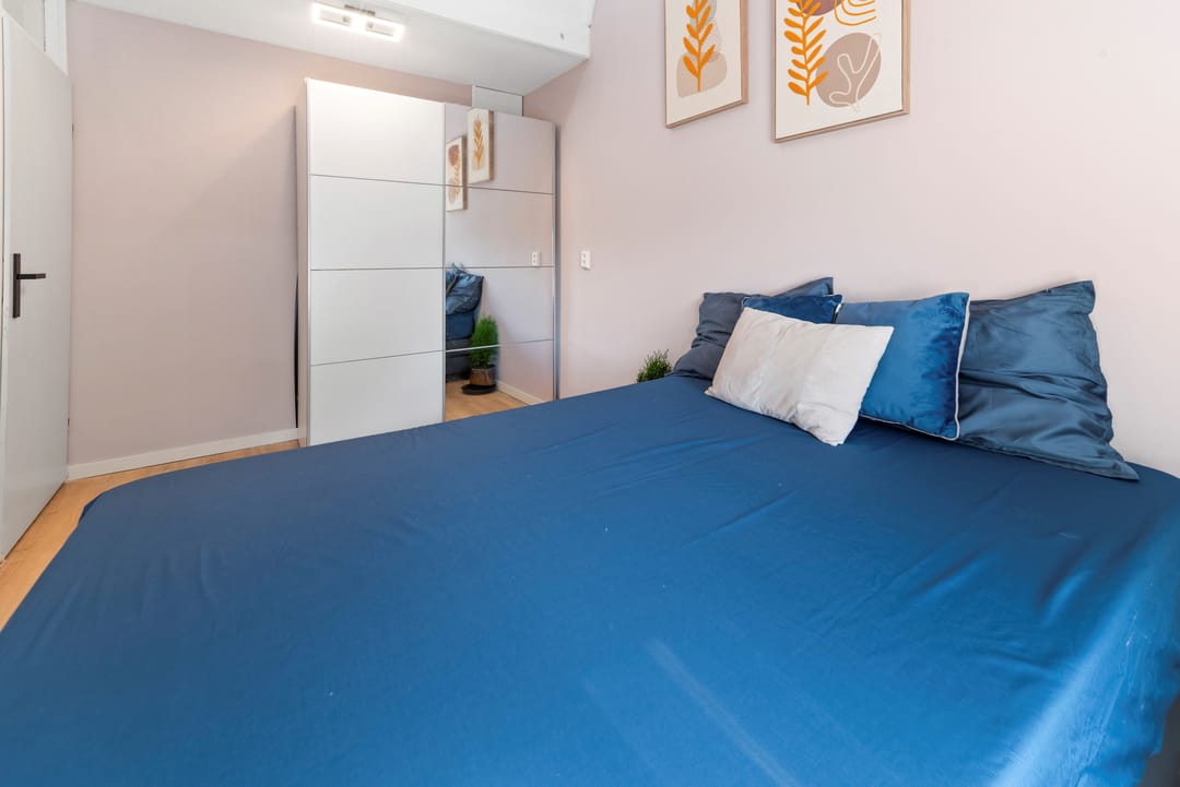 Foto 23 van Jane Addamsstraat 12