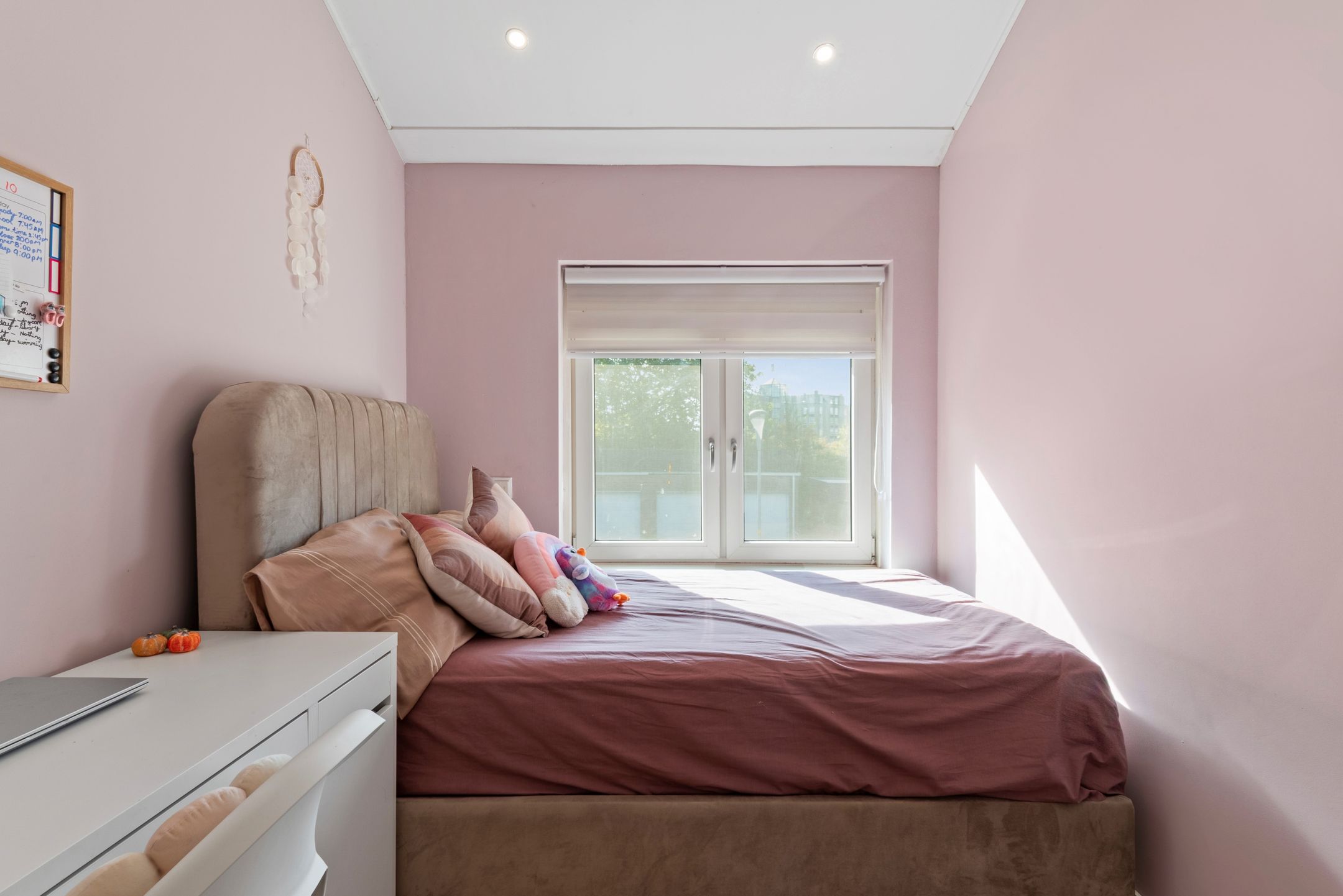 Foto 24 van Jane Addamsstraat 12